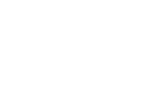 Apex Legends™ - Octane Edition (Xbox Game EU), Gift Lop, giftlop.com