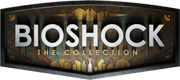 BioShock: The Collection (Xbox One), Gift Lop, giftlop.com