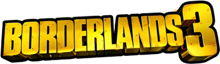 Borderlands 3 (Xbox One), Gift Lop, giftlop.com