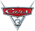 Cars 3: Driven to Win (Xbox One), Gift Lop, giftlop.com