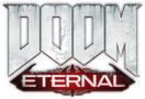 DOOM Eternal Standard Edition (Xbox One), Gift Lop, giftlop.com