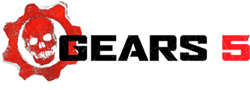 Gears 5 (Xbox One), Gift Lop, giftlop.com