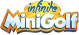 Infinite Minigolf (Xbox One), Gift Lop, giftlop.com