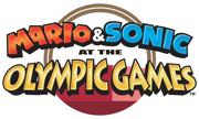 Mario & Sonic Tokyo 2020 (Nintendo), Gift Lop, giftlop.com