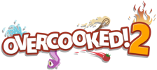 Overcooked! 2 (Nintendo), Gift Lop, giftlop.com