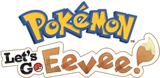 Pokemon Let's Go Eevee! (Nintendo), Gift Lop, giftlop.com
