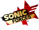 SONIC FORCES™ Digital Standard Edition (Xbox Game EU), Gift Lop, giftlop.com