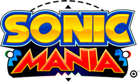 Sonic Mania (Xbox Game EU), Gift Lop, giftlop.com