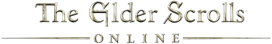 The Elder Scrolls Online (Xbox One), Gift Lop, giftlop.com