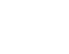 The Legend of Zelda: Breath of the Wild (Nintendo), Gift Lop, giftlop.com