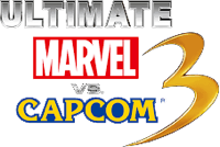 Ultimate Marvel vs. Capcom 3 (Xbox One), Gift Lop, giftlop.com